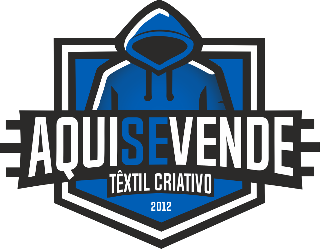Aquisevende